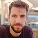 اميرحسين احمدی profile picture
