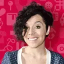 Ayşe Alnıaçık profile picture