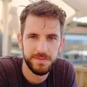 اميرحسين احمدی profile picture