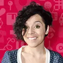Ayşe Alnıaçık profile picture