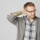 Vincent Park profile picture